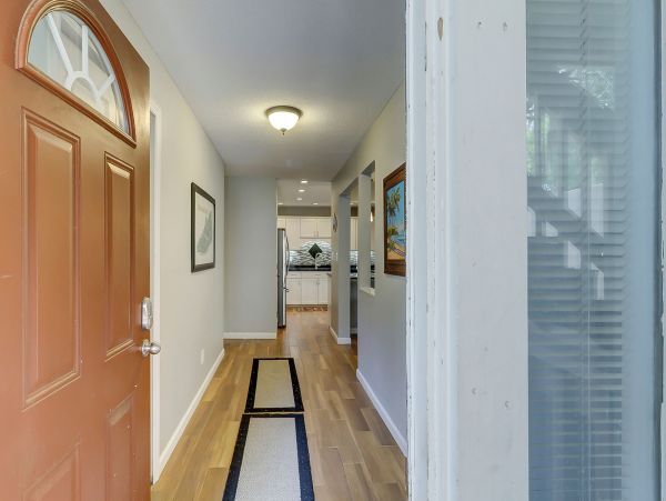 Hilton Head Home 993649
