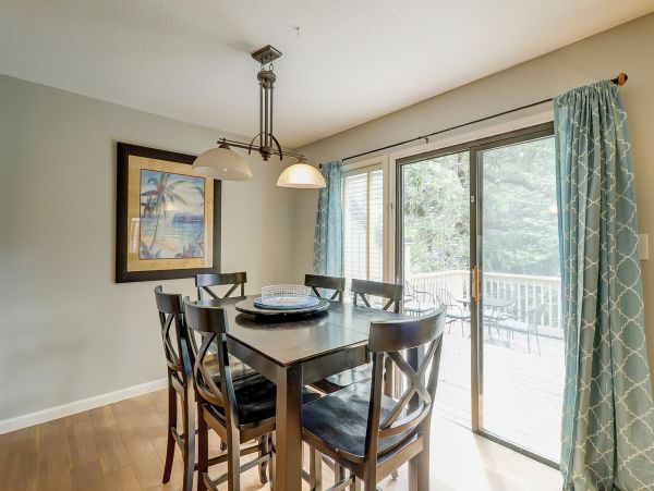 Hilton Head Home 993649