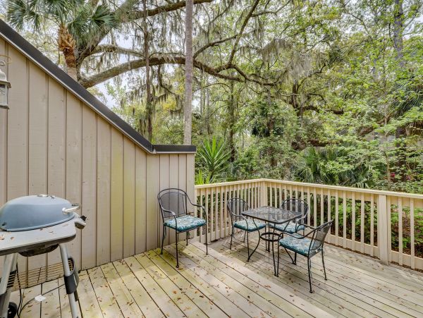 Hilton Head Home 993649