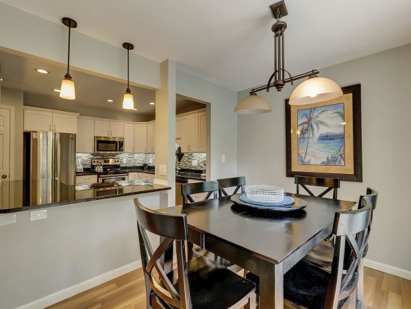 Hilton Head Home 993649