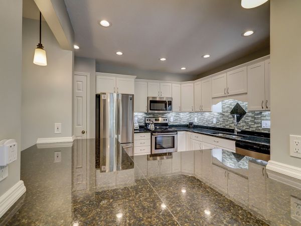 Hilton Head Home 993649