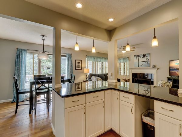 Hilton Head Home 993649