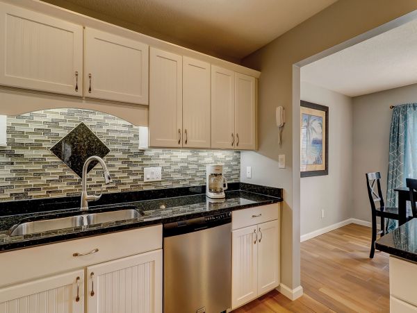 Hilton Head Home 993649