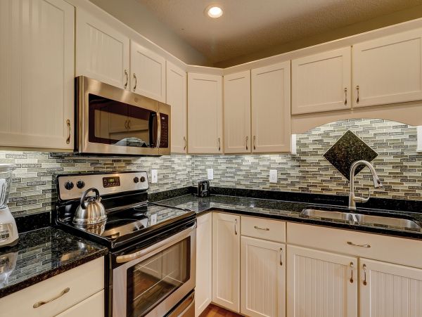 Hilton Head Home 993649