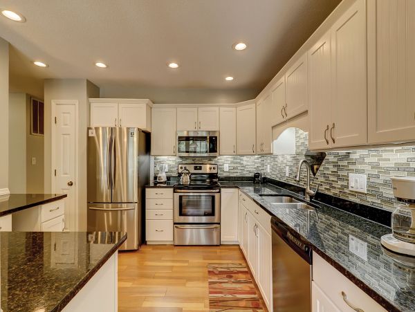 Hilton Head Home 993649