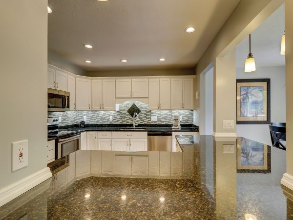 Hilton Head Home 993649