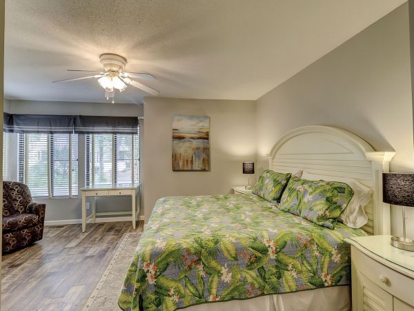 Hilton Head Home 993649