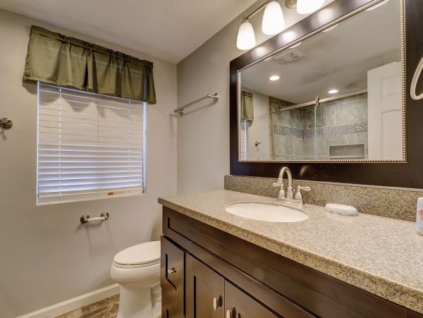 Hilton Head Home 993649