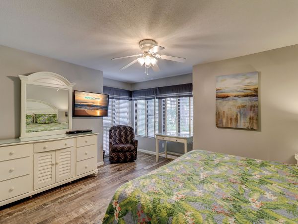 Hilton Head Home 993649