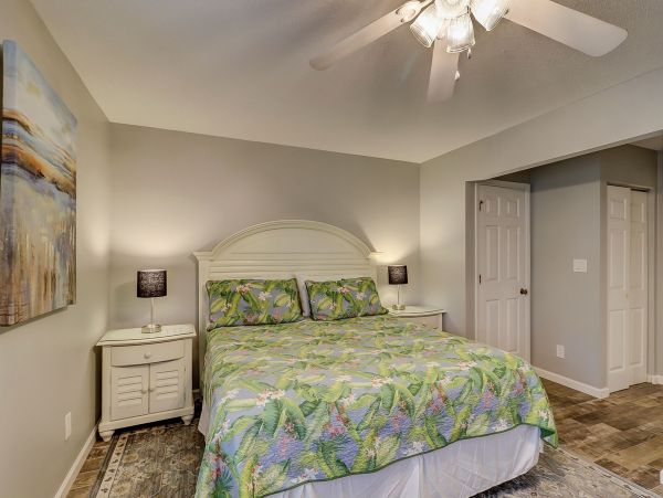 Hilton Head Home 993649
