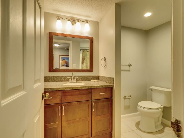 Hilton Head Home 993649