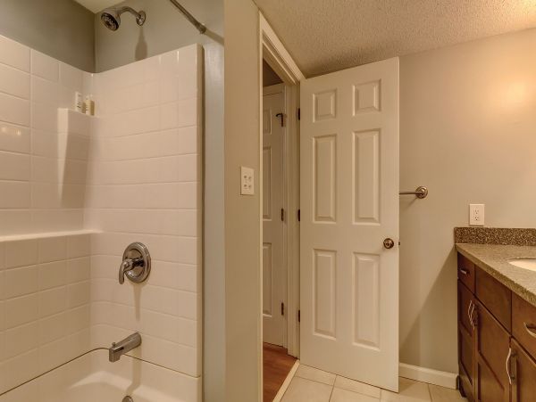 Hilton Head Home 993649