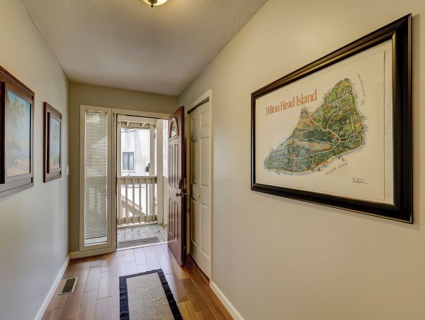 Hilton Head Home 993649