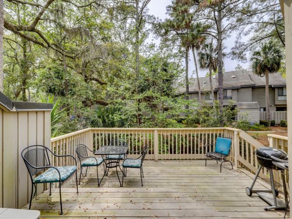 Hilton Head Home 993649