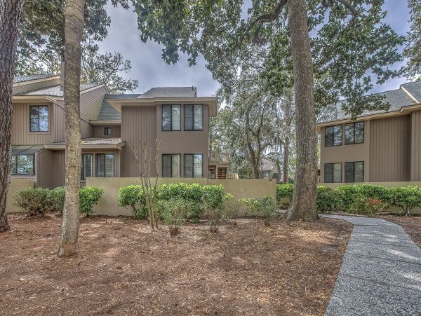 Hilton Head Home 993649