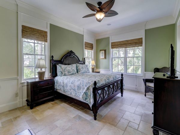 Hilton Head Luxury Vacation Pool Rental 6 Bedrooms Elevator