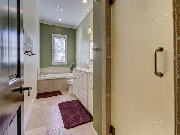 Hilton Head Luxury Vacation Pool Rental 6 Bedrooms Elevator