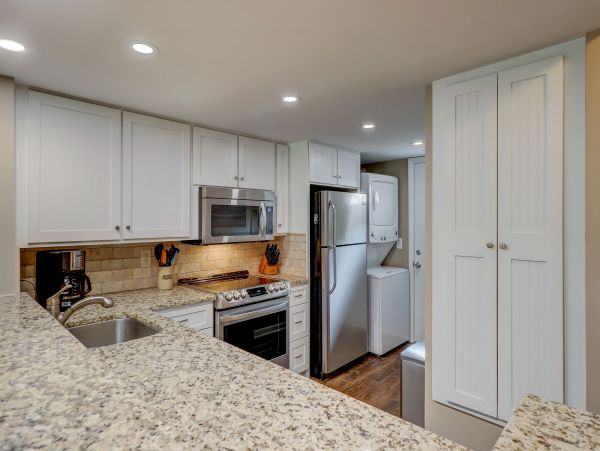 Hilton Head Condo 993651