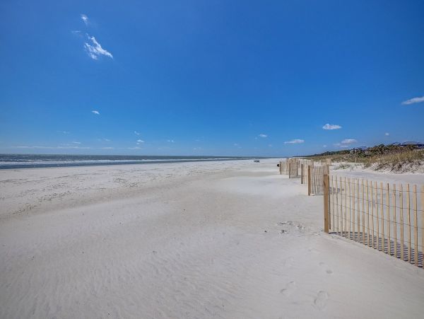 Hilton Head Condo 993651