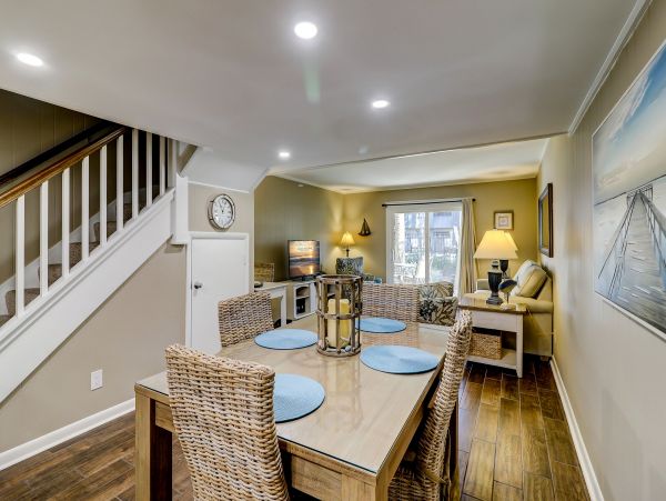 Hilton Head Condo 993651