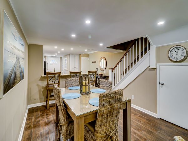 Hilton Head Condo 993651