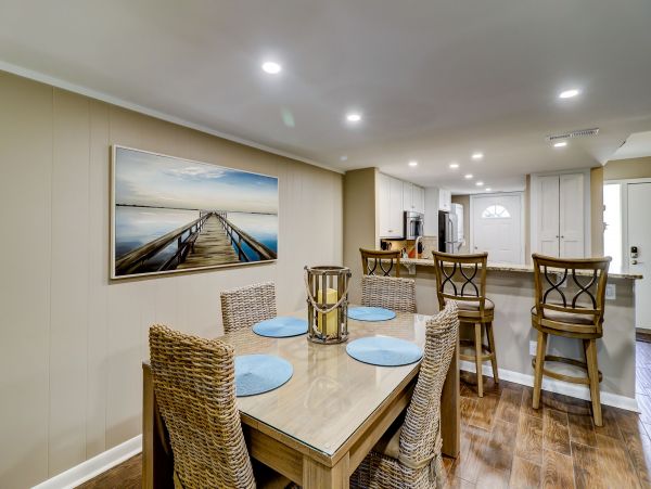 Hilton Head Condo 993651