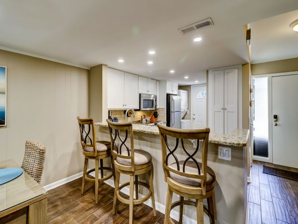 Hilton Head Condo 993651