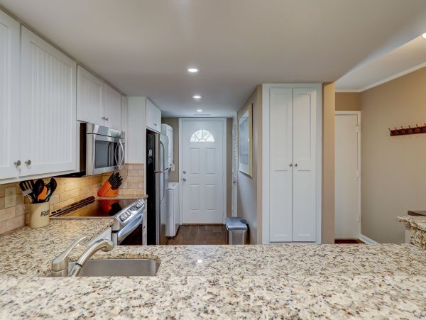 Hilton Head Condo 993651