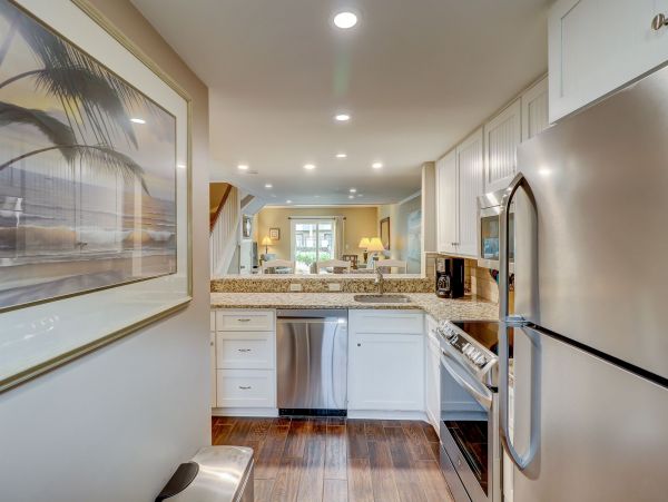 Hilton Head Condo 993651