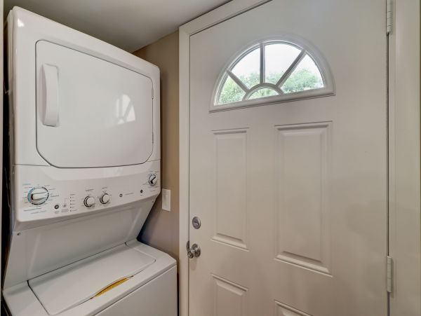 Hilton Head Condo 993651