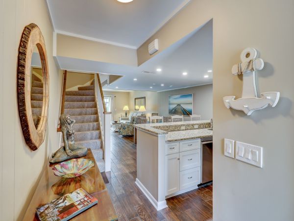 Hilton Head Condo 993651
