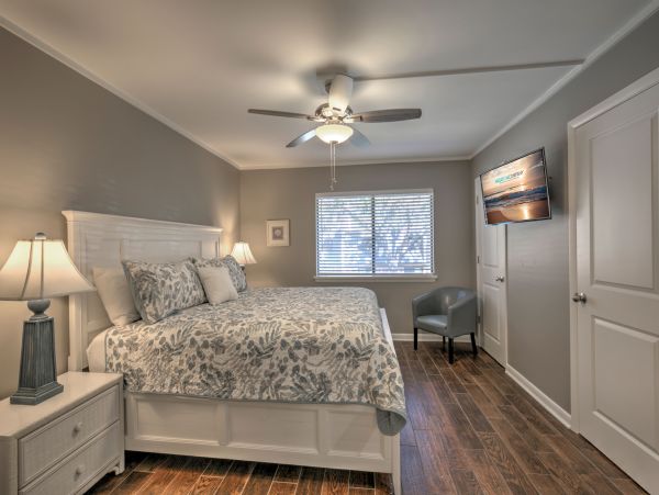 Hilton Head Condo 993651