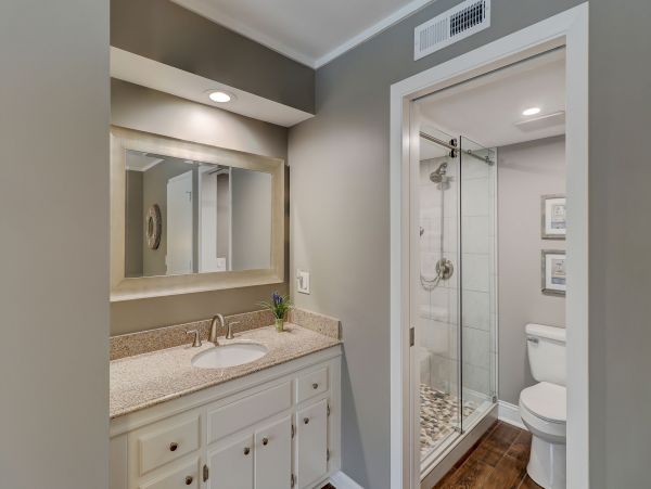 Hilton Head Condo 993651