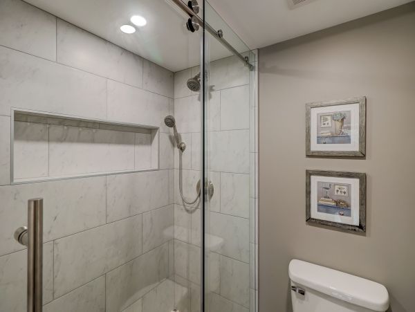 Hilton Head Condo 993651