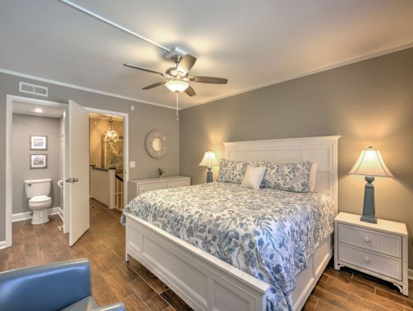 Hilton Head Condo 993651