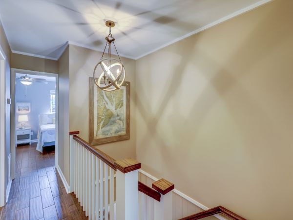 Hilton Head Condo 993651
