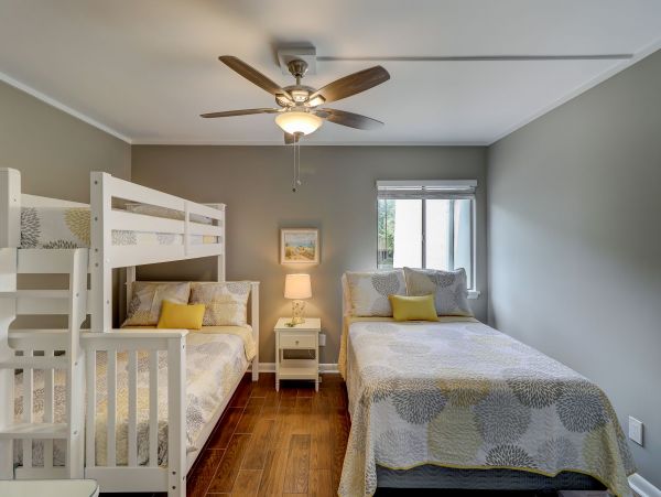 Hilton Head Condo 993651