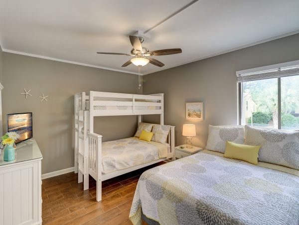 Hilton Head Condo 993651