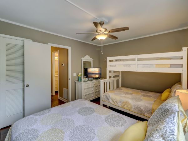 Hilton Head Condo 993651