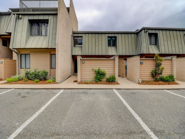 Hilton Head Condo 993651