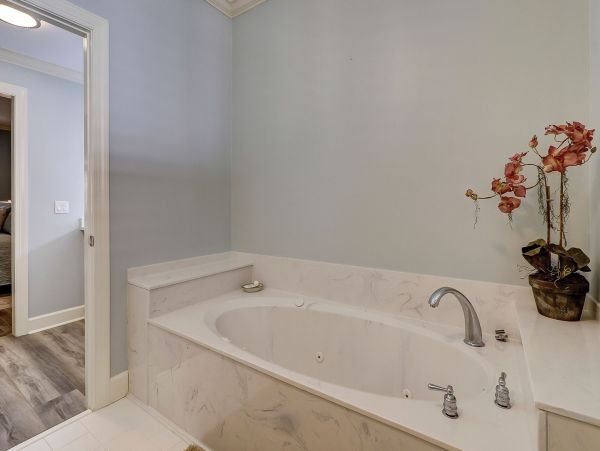 Beautiful 5 Bedroom Home in Hilton Head Island