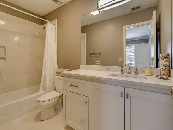 Beautiful 5 Bedroom Home in Hilton Head Island