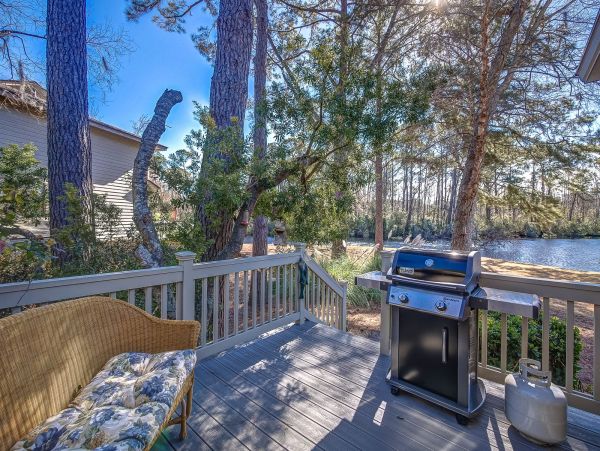 Hilton Head Home 993653