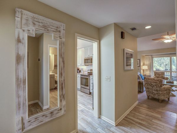 Hilton Head Home 993653