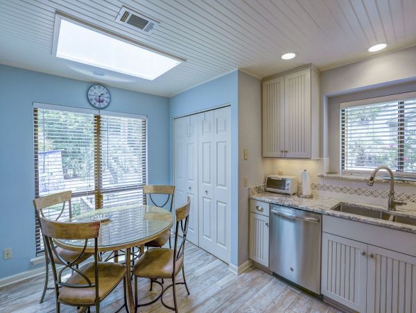 Hilton Head Home 993653