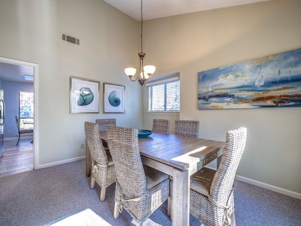 Hilton Head Home 993653