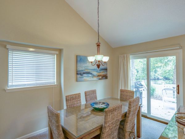 Hilton Head Home 993653