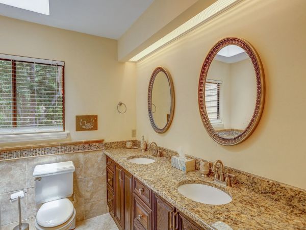 Hilton Head Home 993653