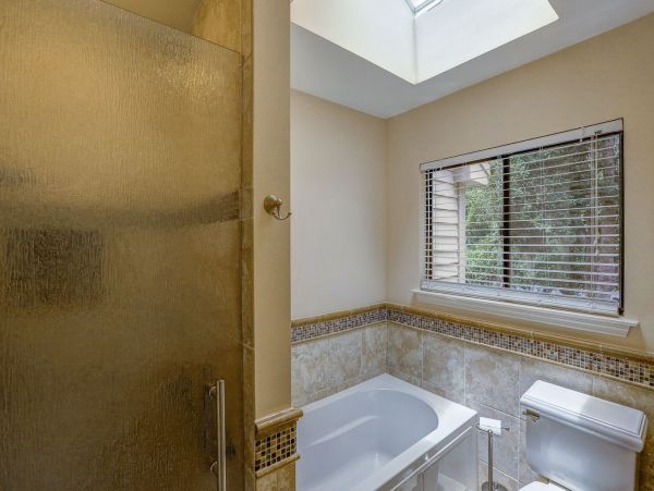 Hilton Head Home 993653