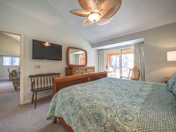 Hilton Head Home 993653